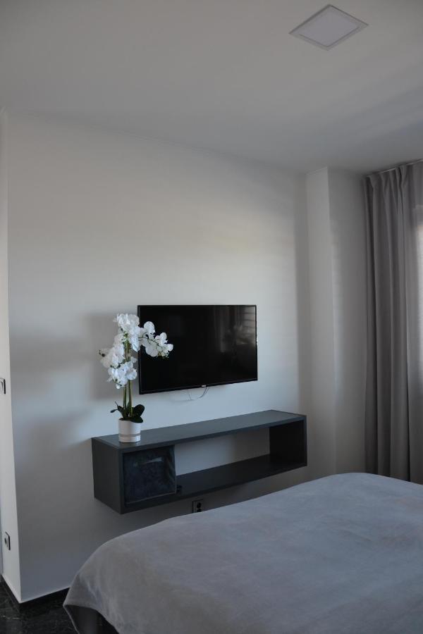 Apartmany U Polanskych Булгари Екстер'єр фото