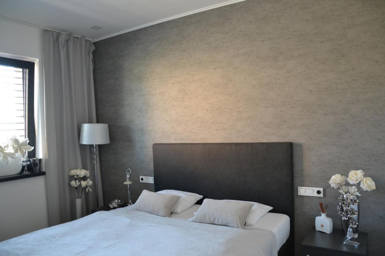 Apartmany U Polanskych Булгари Екстер'єр фото