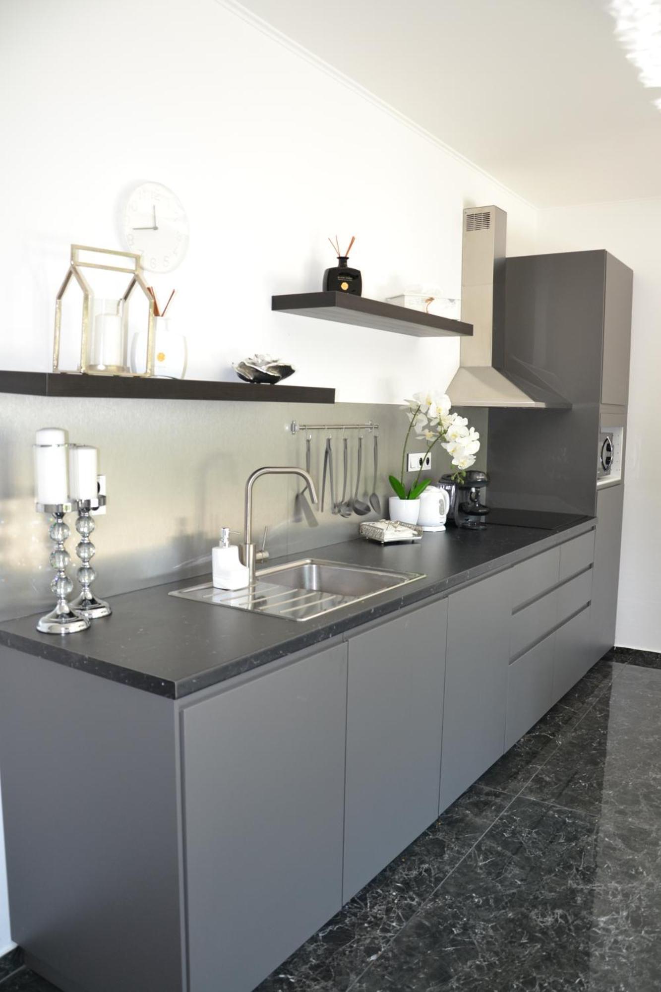Apartmany U Polanskych Булгари Екстер'єр фото