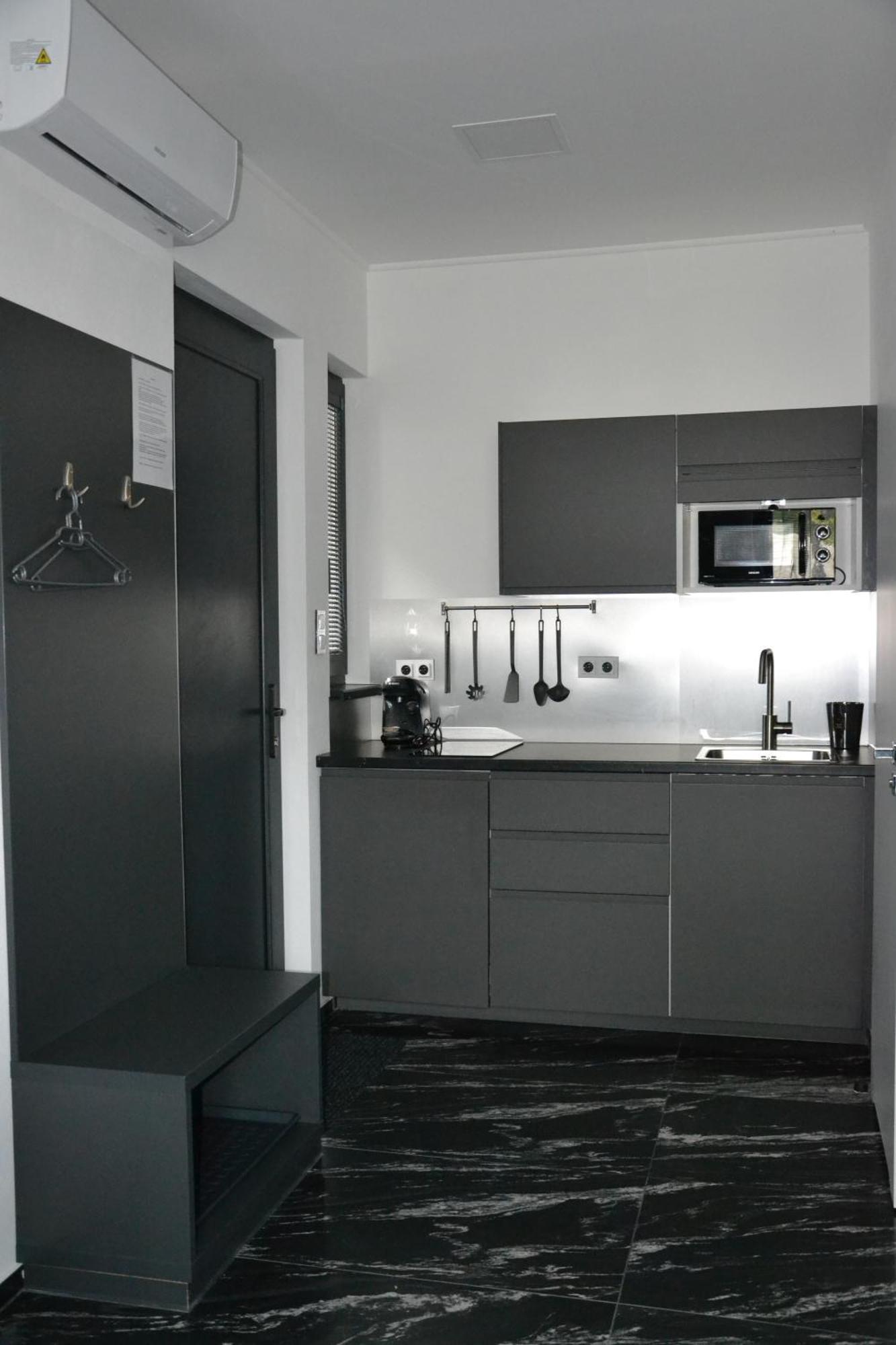 Apartmany U Polanskych Булгари Екстер'єр фото