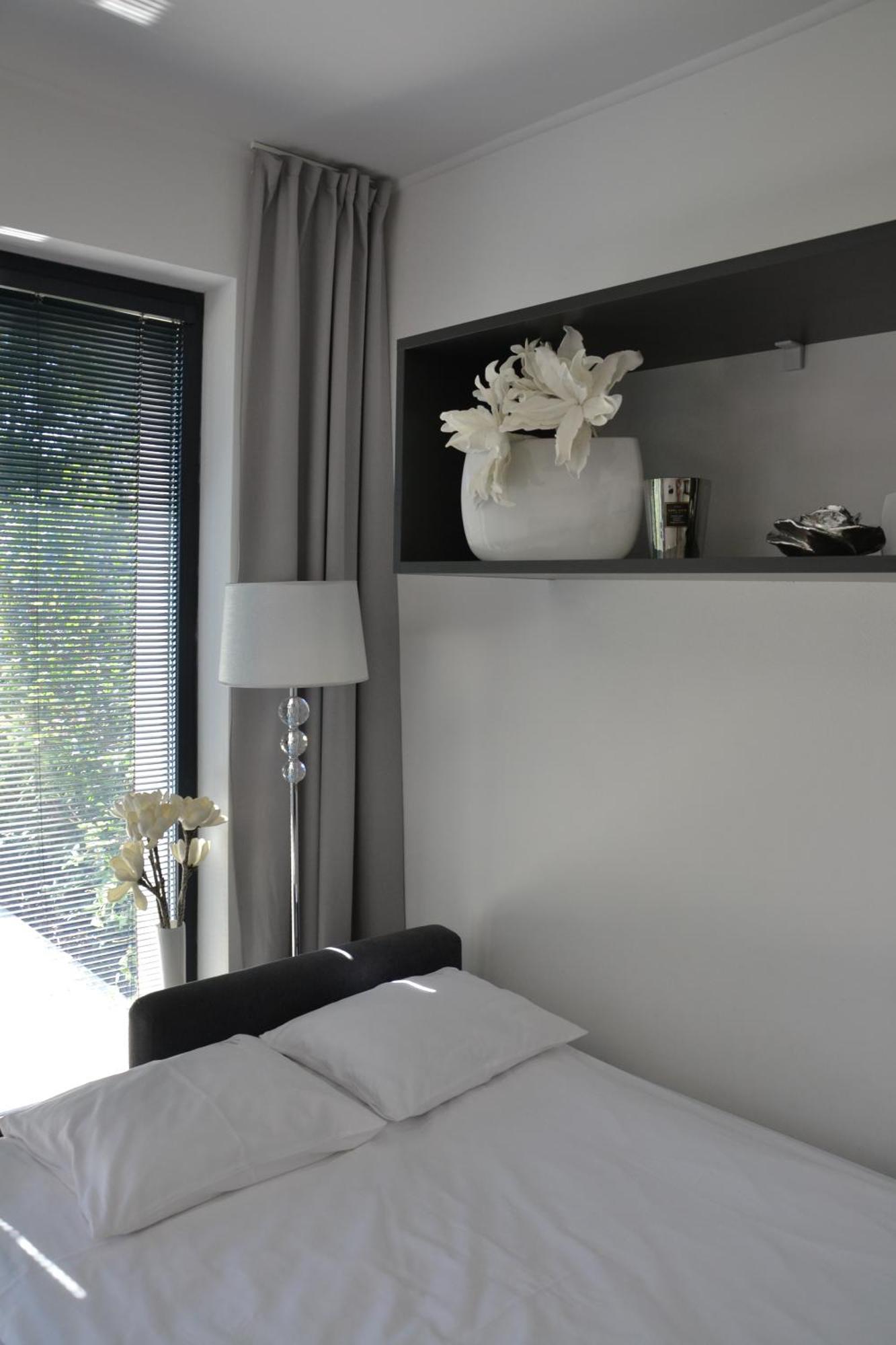 Apartmany U Polanskych Булгари Екстер'єр фото